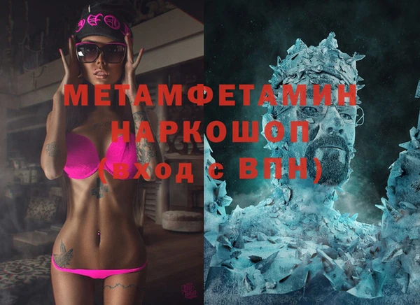 метадон Инта