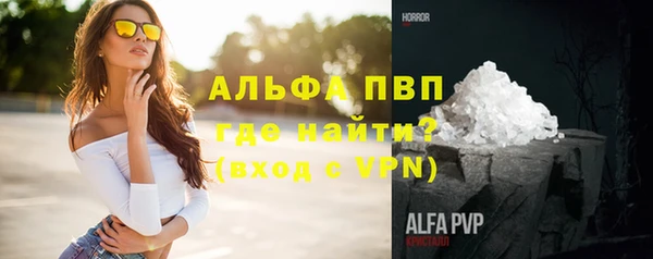 метадон Инта