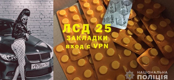 прущие грибы Зеленодольск