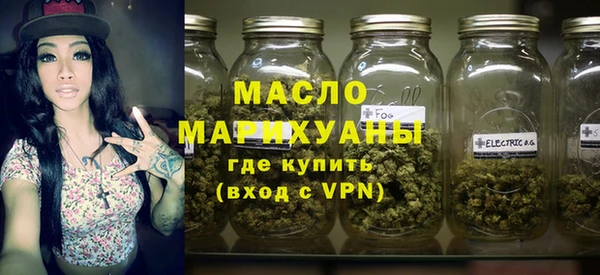 метадон Инта