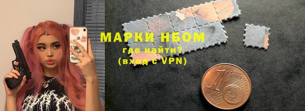 метадон Инта
