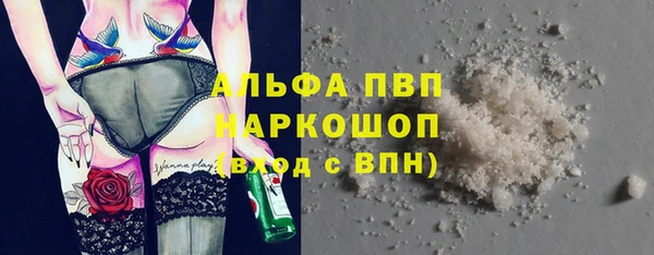 метадон Инта