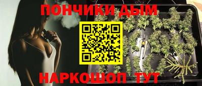 ECSTASY Кулебаки