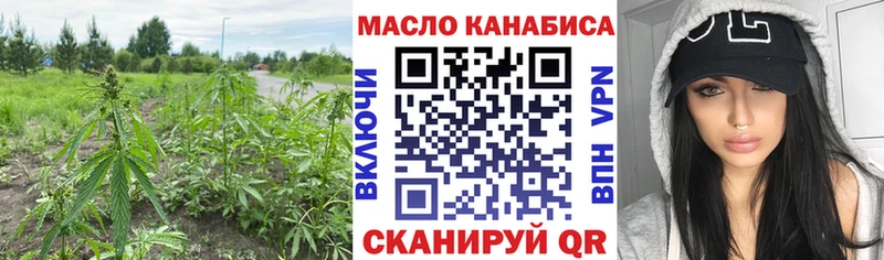omg как войти  Конаково  ТГК гашишное масло  маркетплейс Telegram  дарнет шоп 